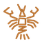 CopperClaw