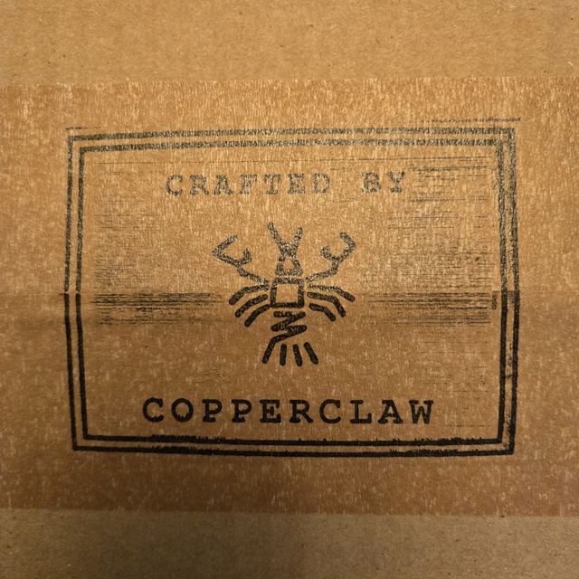 MarketScreens — packaging